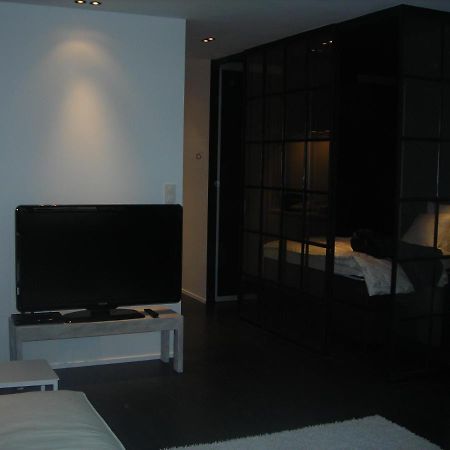 Exclusief Appartement In Hartje Zoute, Zonnig Terras Met Zeezicht 크노케-하이스트 외부 사진