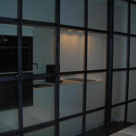 Exclusief Appartement In Hartje Zoute, Zonnig Terras Met Zeezicht 크노케-하이스트 외부 사진